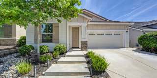 2232 Ranch View Drive Gallery 1