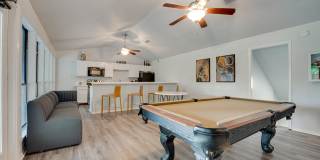 Indian Creek Gallery 20