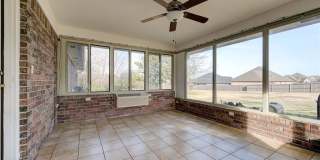 7201 NW 150th Street Gallery 44