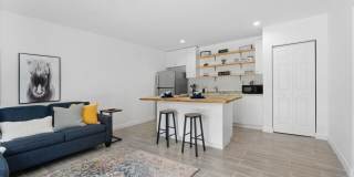 1190 Sachem Head Terrace Gallery 11