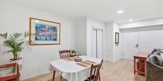 55 SKYHILL Road Gallery 12