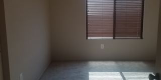 El Dorado Condo for Rent! Gallery 9