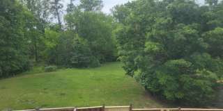 44189 LITCHFIELD Terrace Gallery 15