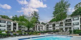 Castlegate Collier Hills Gallery 11