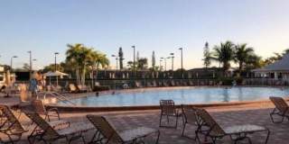 91 Ventnor Gallery 27