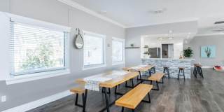 The Wymore 360 Gallery 6