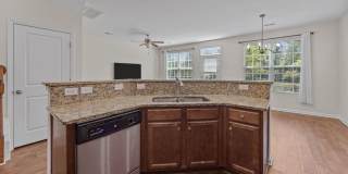 8988 Cat Tail Pond Road Gallery 7