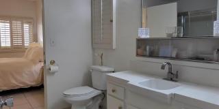 1303 N Rose Avenue Gallery 15