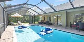 3749 SW 1st Pl lot: 3 Gallery 30