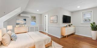 35-10 Ferry Heights Gallery 21