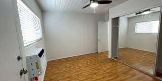 13952 Moorpark St. Gallery 24