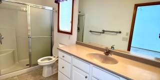 Dog Friendly 3 bed 2 bath Home Dog Friendly 3 bed 2 bath Home Gallery 14