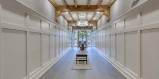 525 East Apartments Gallery 2