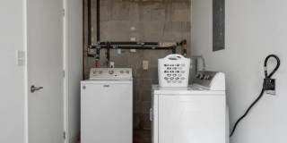 1425 NE 13TH STREET Gallery 13