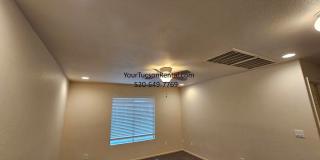 3/2 & a Loft, AC off of River Road near Oracle Road Gallery 22