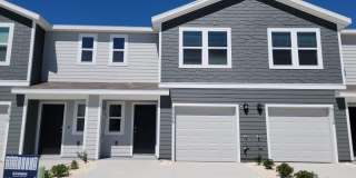 8226 SW 67TH AVENUE Gallery 1