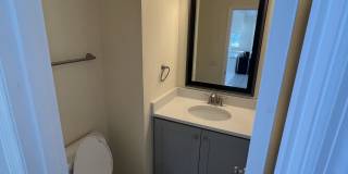 11437 Peachstone Ct Gallery 24