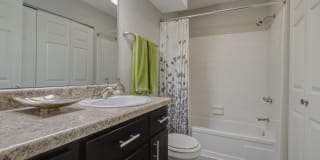 Hunting Ridge Gallery 4