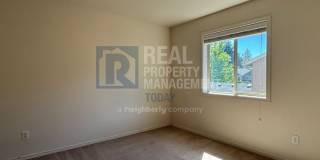 Spacious 4-Bedroom Lacey Home with Loft, A/C, Fenced Yard & 2-Car Garage! Gallery 12