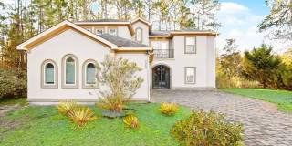 1065 Wigeon Drive Gallery 6