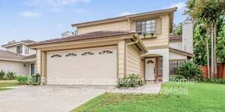 13357 Benchley Rd. 13357 Benchley Rd. Gallery 1