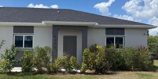 4800 15th Street SW Gallery 2