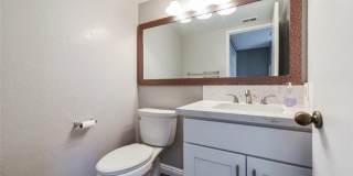 73 Oxford Gallery 12