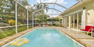 387 Kelsey Park Drive Gallery 3