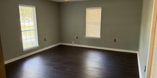 28712 Canal Road Gallery 6