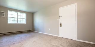 Meadow View Apartments Gallery 15