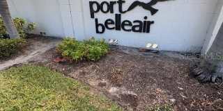 147 Bluff View Dr Apt 303 147 Bluff View Dr Apt 303 Gallery 2