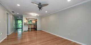 110 N TREMAIN STREET Gallery 8