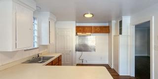 13581 Penrod Gallery 8