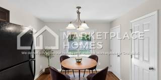 203 Sedgewick Dr Gallery 12