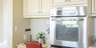 56840 Jack Nicklaus Blvd Gallery 30