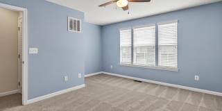 22356 PHILANTHROPIC Drive Gallery 44