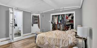 44 S 3RD Street Gallery 5