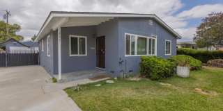 427 N Walnuthaven Drive Gallery 1
