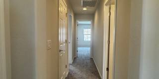 BRAND NEW HOME IN ALORAVITA IN PEORIA Gallery 18
