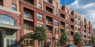 Garfield Park Gallery 1