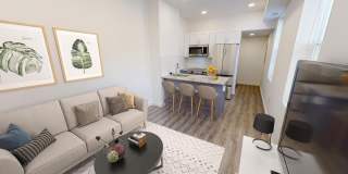 2131 N 8TH STREET Gallery 1