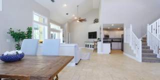 400 Seaside Lane Gallery 33
