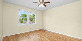 7754 S Yates Boulevard Gallery 11