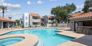 Paseo Park Gallery 8