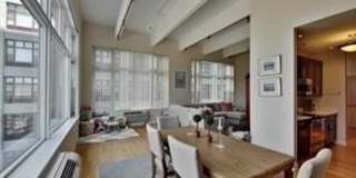1500 HUDSON ST Gallery 8