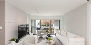 255 Galen Dr Gallery 1