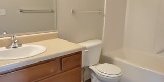 Meadows at Parkwood Gallery 21