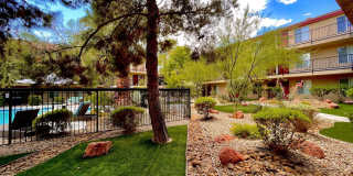 Fremont Villas Gallery 27