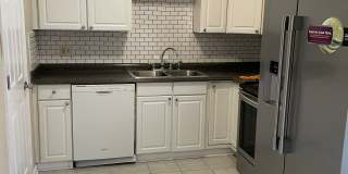 1578 WORTHINGTON ROW Dr Gallery 2