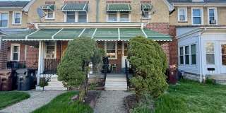 210 South Union Street Gallery 1